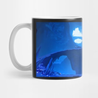 Genshin Impact child Mug